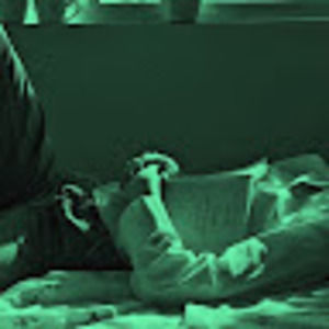 Meet your Posher, Avery